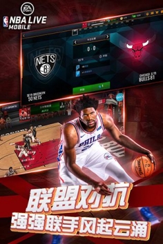 努力何须羞耻