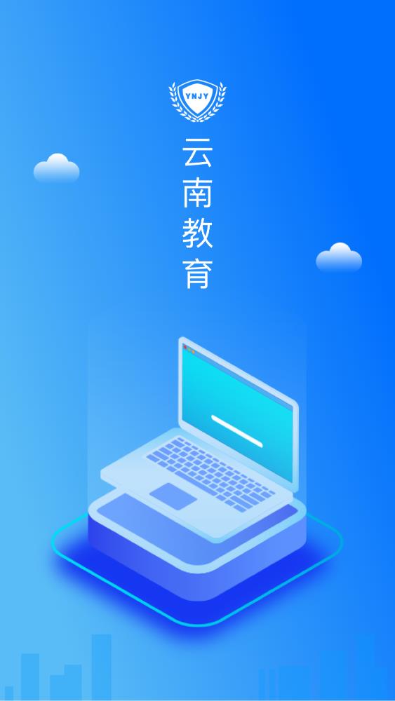 特朗普政府将恢复外国学生合法身份